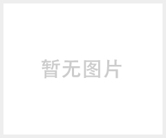 北京工地围挡、北京施工围挡、北京pvc地铁围挡【十年老厂，诚信经营】