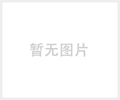 北京工地围挡、北京施工围挡、北京pvc地铁围挡【十年老厂，诚信经营】